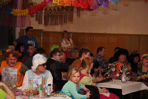 Bild 1867319